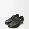 Campo Loafer in Soft Calfskin Campo Loafer in Soft Calfskin