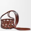 Candle Basket Candle Basket