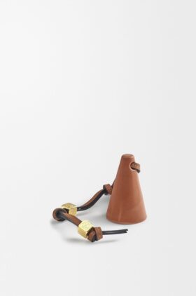 Candle Snuffer