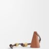 Candle Snuffer Candle Snuffer