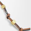 Candle Snuffer Candle Snuffer