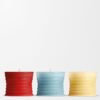 Candles Discovery Set Candles Discovery Set