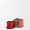 Candles Discovery Set Candles Discovery Set