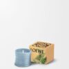 Candles Discovery Set Candles Discovery Set