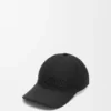 Cap in Canvas Cap in Canvas