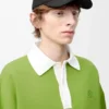 Cap in Canvas Cap in Canvas