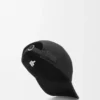 Cap in Canvas Cap in Canvas