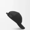 Cap in Canvas Cap in Canvas