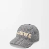 Cap in Wool Cap in Wool