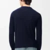 Cardigan in Merino Wool Cardigan in Merino Wool