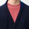 Cardigan in Merino Wool Cardigan in Merino Wool