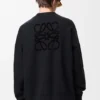 Cardigan in Wool Blend