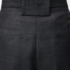 Cargo Shorts in Wool
