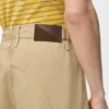 Cargo Trousers in Cotton Cargo Trousers in Cotton