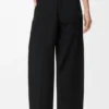 Cargo Trousers in Wool