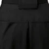 Cargo Trousers in Wool