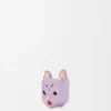 Cat Dice Cat Dice