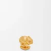 Chameleon Pin in Brass Chameleon Pin in Brass