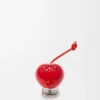 Cherry Pin Cherry Pin