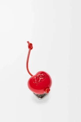 Cherry Pin