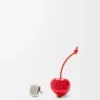 Cherry Pin Cherry Pin