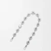 Chunky Donut Chain Chunky Donut Chain