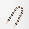 Chunky Donut Chain Chunky Donut Chain