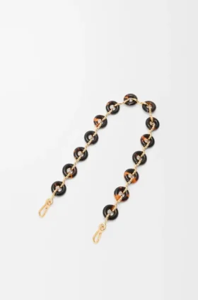 Chunky Donut Chain