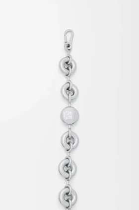 Chunky Donut Chain