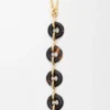 Chunky Donut Chain Chunky Donut Chain