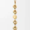 Chunky Donut Chain Chunky Donut Chain