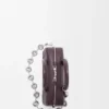 Chunky Donut Chain Chunky Donut Chain