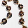 Chunky Donut Chain Chunky Donut Chain