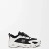 Cloudsolo Sneaker Cloudsolo Sneaker