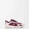 Cloudsolo Sneaker Cloudsolo Sneaker