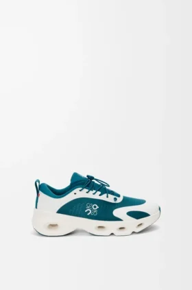 Cloudsolo Sneaker