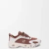 Cloudsolo Sneaker Cloudsolo Sneaker