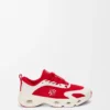 Cloudsolo Sneaker Cloudsolo Sneaker