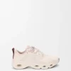 Cloudsolo Sneaker Cloudsolo Sneaker