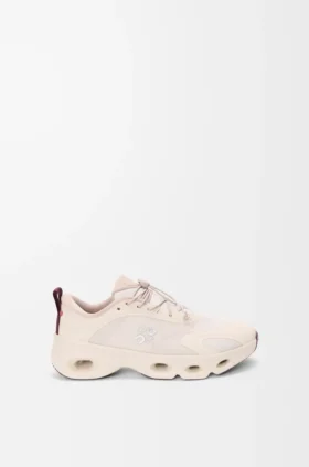 Cloudsolo Sneaker