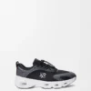 Cloudsolo Sneaker