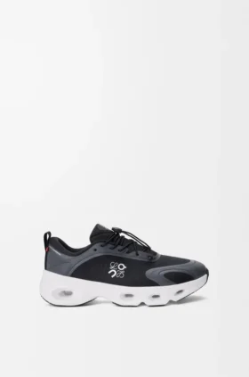 Cloudsolo Sneaker