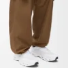 Cloudsolo Sneaker Cloudsolo Sneaker