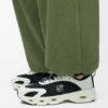 Cloudsolo Sneaker Cloudsolo Sneaker