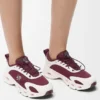 Cloudsolo Sneaker Cloudsolo Sneaker