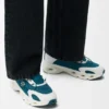 Cloudsolo Sneaker Cloudsolo Sneaker