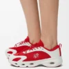 Cloudsolo Sneaker Cloudsolo Sneaker