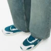 Cloudsolo Sneaker Cloudsolo Sneaker