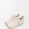 Cloudsolo Sneaker Cloudsolo Sneaker
