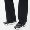 Cloudsolo Sneaker